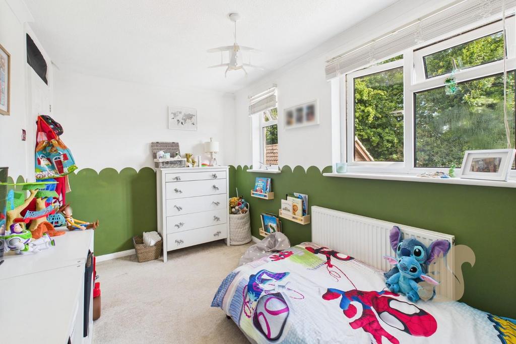 CAM05668 G0-PR0006-STILL012.jpg