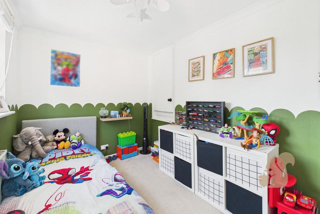 CAM05668 G0-PR0006-STILL011.jpg