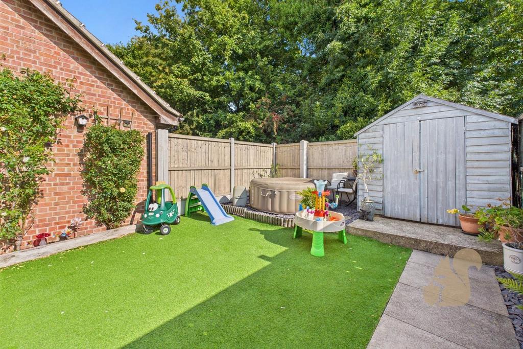 CAM05668 G0-PR0006-STILL023.jpg