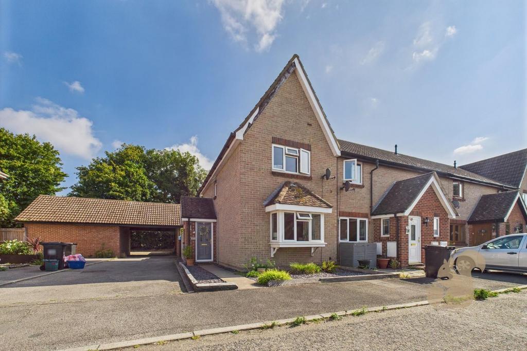 CAM05668 G0-PR0006-STILL028.jpg