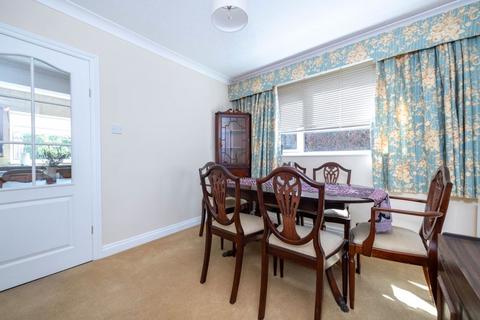 undefined, 10 Elm Avenue, Cherry Willingham, Lincoln