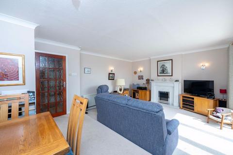 undefined, 44 Greenfields, Nettleham, Lincoln