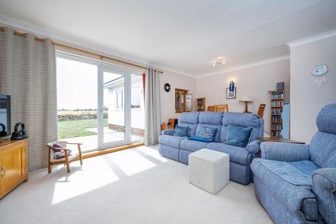 undefined, 44 Greenfields, Nettleham, Lincoln