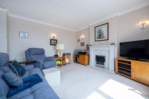 undefined, 44 Greenfields, Nettleham, Lincoln
