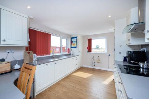 undefined, 44 Greenfields, Nettleham, Lincoln