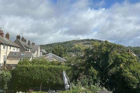 undefined, Bryntirion Terrace, Llandudno Junction