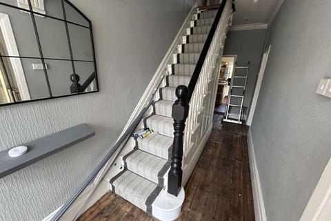undefined, Bryntirion Terrace, Llandudno Junction