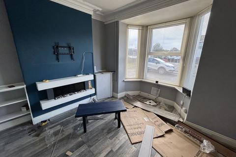 undefined, Bryntirion Terrace, Llandudno Junction