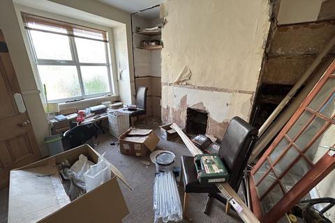 undefined, Bryntirion Terrace, Llandudno Junction