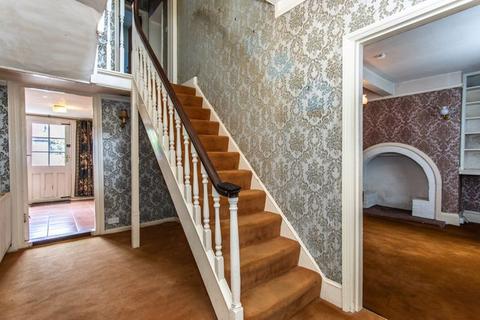 6 bedroom detached house for sale, Ockley Lane, Keymer