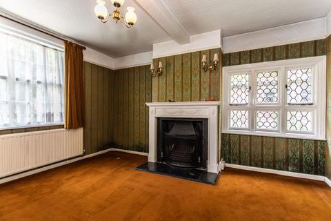 6 bedroom detached house for sale, Ockley Lane, Keymer