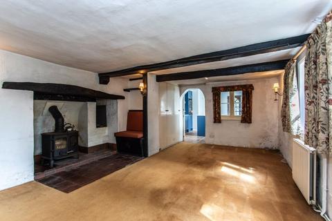 6 bedroom detached house for sale, Ockley Lane, Keymer