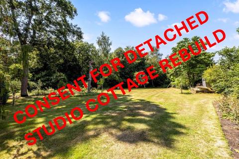 undefined, Henfield Common North, Henfield