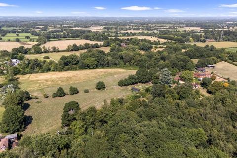 undefined, Henfield Common North, Henfield