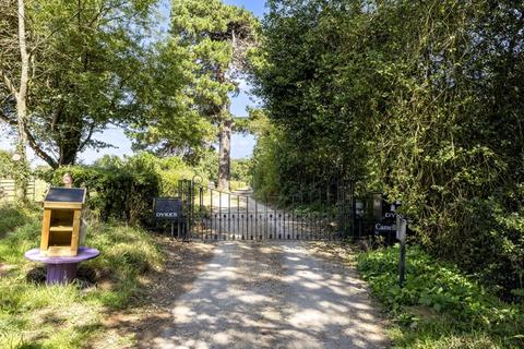 undefined, Henfield Common North, Henfield