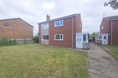 25 Blenheim Drive, Bedlington, NE22 5YR