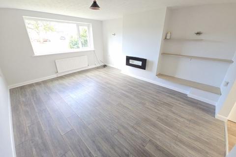 25 Blenheim Drive, Bedlington, NE22 5YR