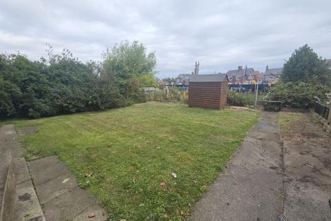 25 Blenheim Drive, Bedlington, NE22 5YR