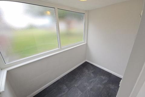 25 Blenheim Drive, Bedlington, NE22 5YR