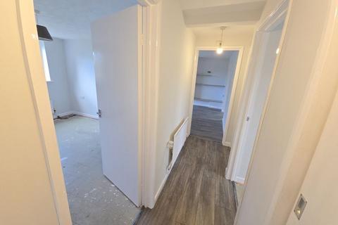 25 Blenheim Drive, Bedlington, NE22 5YR