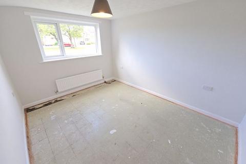 25 Blenheim Drive, Bedlington, NE22 5YR