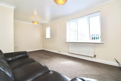 undefined, Ambrose Court, Winlaton