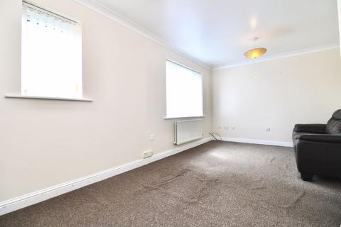 undefined, Ambrose Court, Winlaton