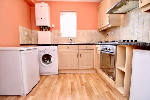 undefined, Ambrose Court, Winlaton