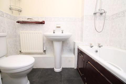 undefined, Ambrose Court, Winlaton