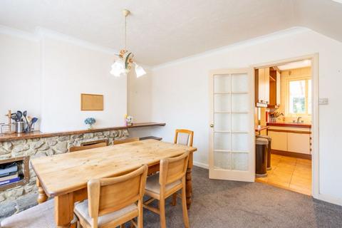 6 bedroom end of terrace house for sale, St. James Road, Chichester