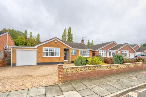 undefined, Woodlands Road, Normanby, TS6