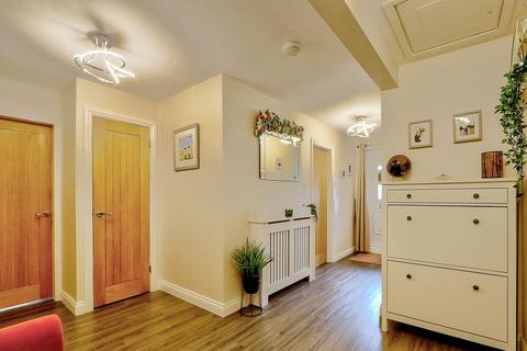 undefined, Woodlands Road, Normanby, TS6