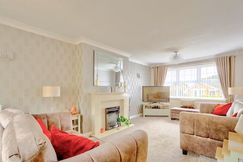 undefined, Woodlands Road, Normanby, TS6