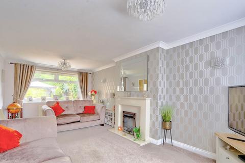 undefined, Woodlands Road, Normanby, TS6