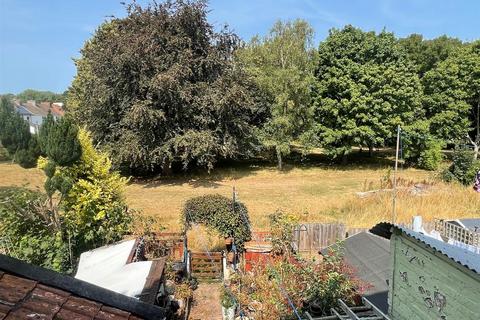 undefined, Roseland Crescent, Exeter EX1