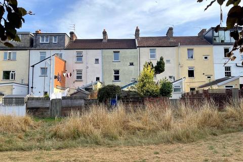 undefined, Roseland Crescent, Exeter EX1