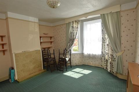 undefined, Roseland Crescent, Exeter EX1