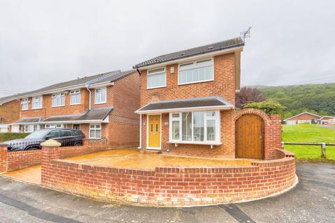 undefined, Huntersgate, Middlesbrough, TS6