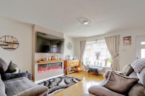 undefined, Huntersgate, Middlesbrough, TS6