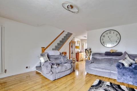 undefined, Huntersgate, Middlesbrough, TS6