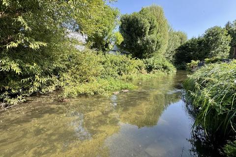undefined, Hedge Lea, Wooburn Green HP10