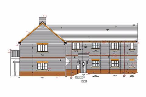2 bedroom maisonette for sale, Crispin Gardens - Shared Ownership - Local Connection Waived from 6th September