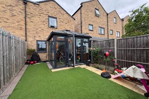2 bedroom semi-detached house for sale, Fenton Road, Harrow