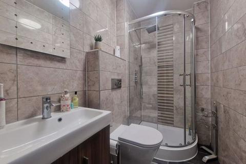 2 bedroom semi-detached house for sale, Fenton Road, Harrow
