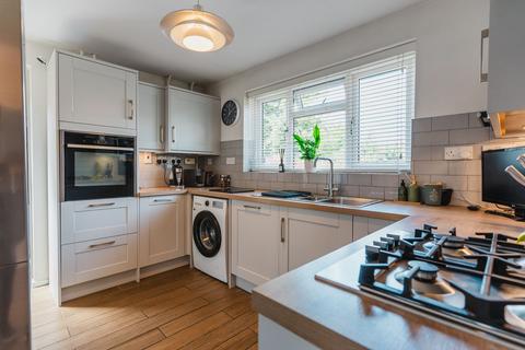 undefined, Gresley Close, Thurnby, LE7