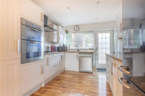 3 bedroom detached house for sale, War Office Road, Rochdale OL11