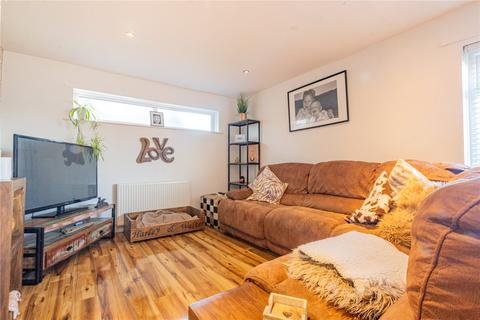 3 bedroom detached house for sale, War Office Road, Rochdale OL11
