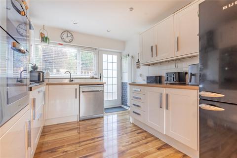 3 bedroom detached house for sale, War Office Road, Rochdale OL11