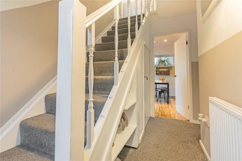 3 bedroom detached house for sale, War Office Road, Rochdale OL11