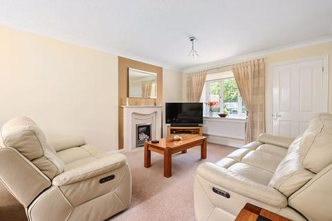 undefined, Reading Road, Basingstoke RG24